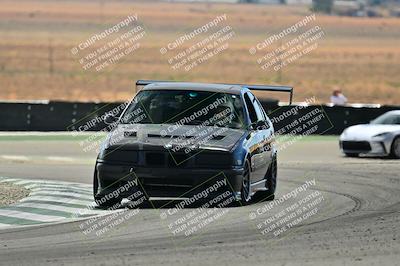 media/Sep-27-2025-Speed Ventures (Sat) [[6606706ef0]]/Black group/Turn 6/